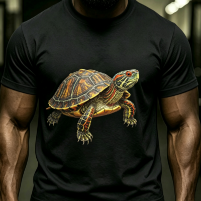 RTTMALL T-Shirts 260254