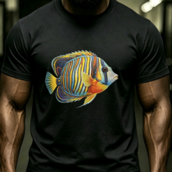 RTTMALL T-Shirts 260255