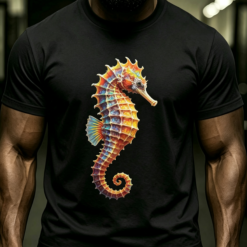 RTTMALL T-Shirts 260256