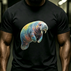 RTTMALL T-Shirts 260257