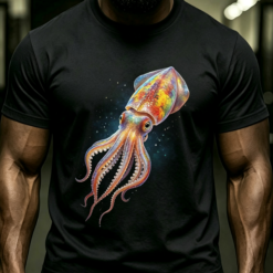 RTTMALL T-Shirts 260258