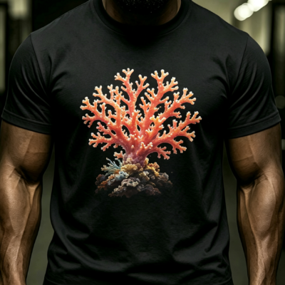 RTTMALL T-Shirts 260259