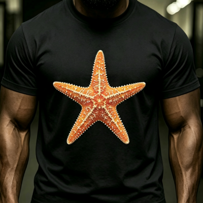 RTTMALL T-Shirts 260260