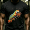 RTTMALL T-Shirts 260261