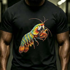 RTTMALL T-Shirts 260261
