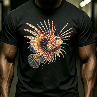 RTTMALL T-Shirts 260262