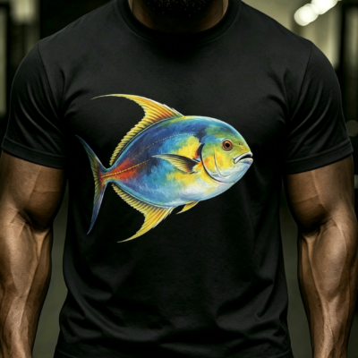 RTTMALL T-Shirts 260263