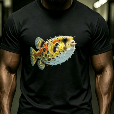 RTTMALL T-Shirts 260264