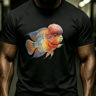RTTMALL T-Shirts 260267