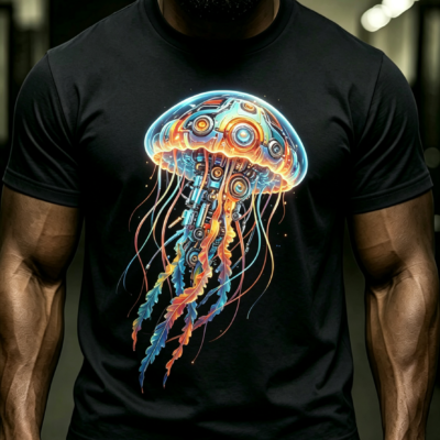 RTTMALL T-Shirts 260268