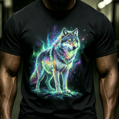 RTTMALL T-Shirts 260269
