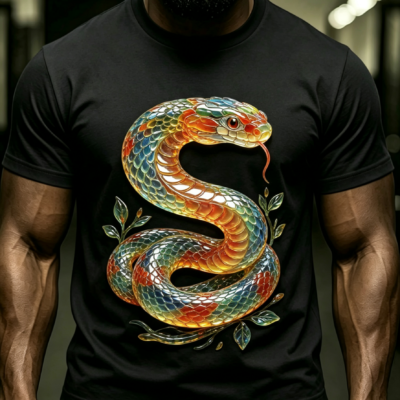 RTTMALL T-Shirts 260270