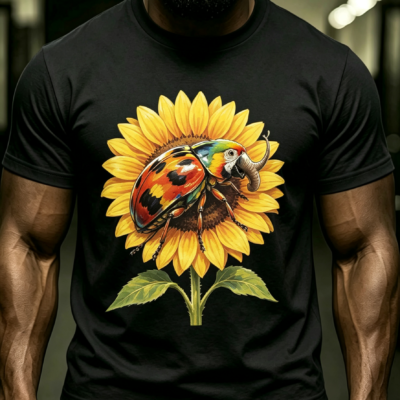 RTTMALL T-Shirts 260271