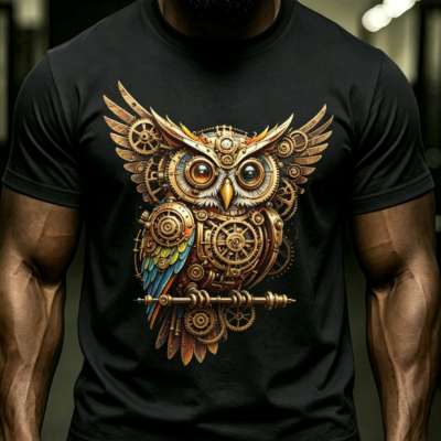 RTTMALL T-Shirts 260272