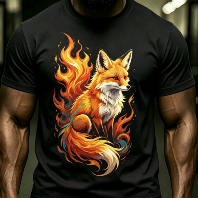 RTTMALL T-Shirts 260273