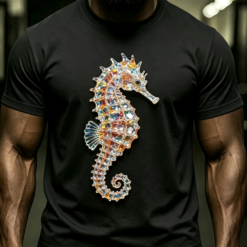 RTTMALL T-Shirts 260274