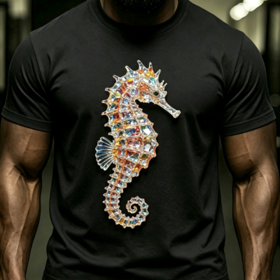 RTTMALL T-Shirts 260274