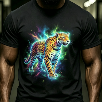 RTTMALL T-Shirts 260275