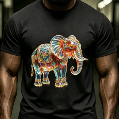 RTTMALL T-Shirts 260276
