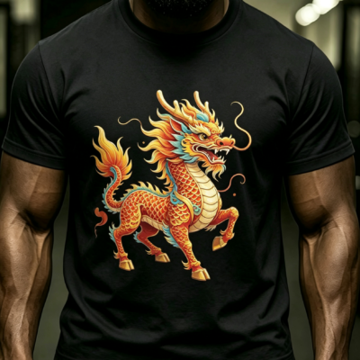 RTTMALL T-Shirts 260277