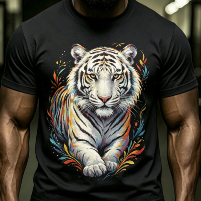 RTTMALL T-Shirts 260279