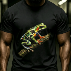 RTTMALL T-Shirts 260281