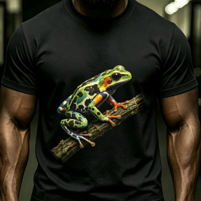 RTTMALL T-Shirts 260281