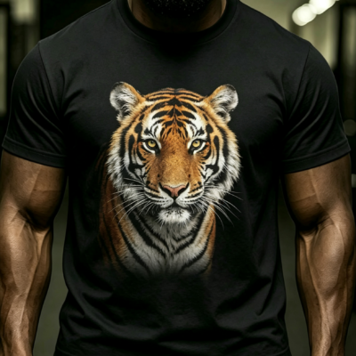 RTTMALL T-Shirts 260282