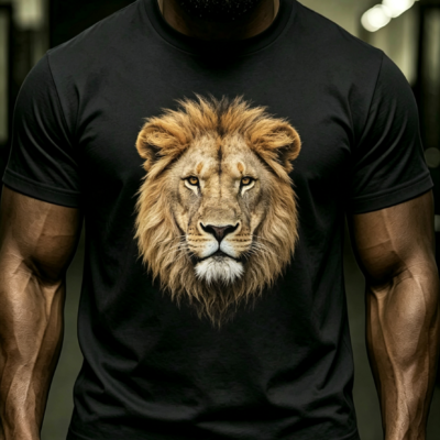 RTTMALL T-Shirts 260283