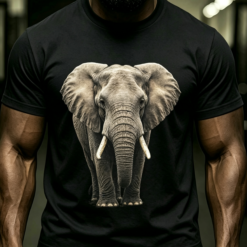 RTTMALL T-Shirts 260284