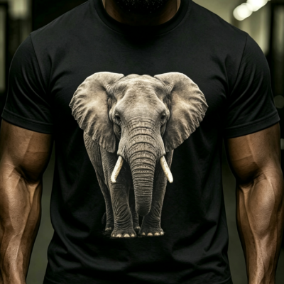 RTTMALL T-Shirts 260284