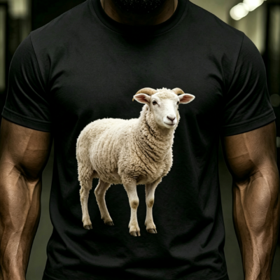 RTTMALL T-Shirts 260285