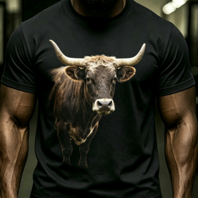 RTTMALL T-Shirts 260286