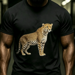 RTTMALL T-Shirts 260287