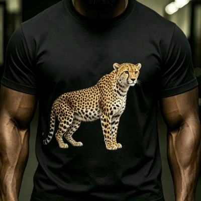 RTTMALL T-Shirts 260287