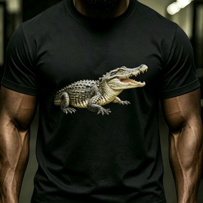 RTTMALL T-Shirts 260288