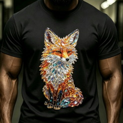 RTTMALL T-Shirts 260289