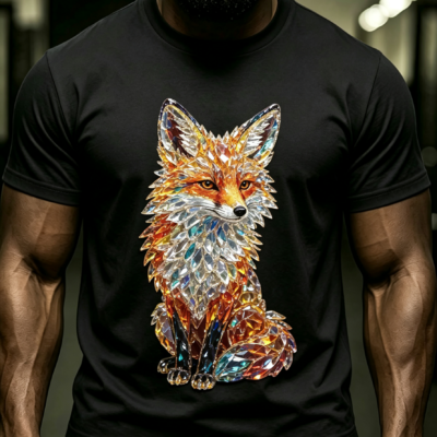 RTTMALL T-Shirts 260289