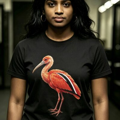 RTTMALL T-Shirts 260290