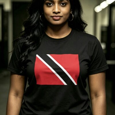 RTTMALL T-Shirts 260291
