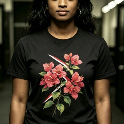 RTTMALL T-Shirts 260292