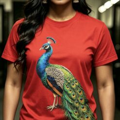 RTTMALL T-Shirts 260293