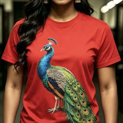 RTTMALL T-Shirts 260293