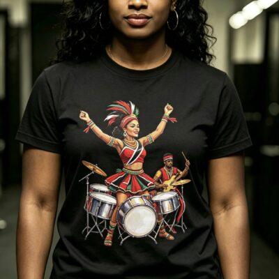 RTTMALL T-Shirts 260295