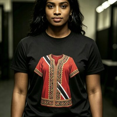 RTTMALL T-Shirts 260296