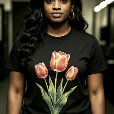 RTTMALL T-Shirts 260297