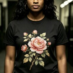 RTTMALL T-Shirts 260298