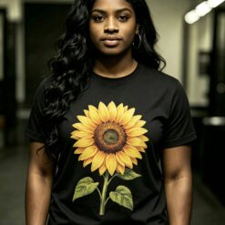 RTTMALL T-Shirts 260299