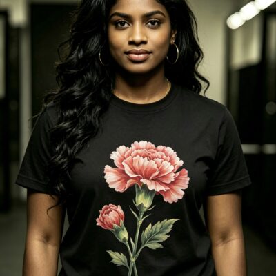 RTTMALL T-Shirts 260300