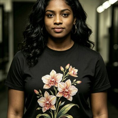 RTTMALL T-Shirts 260301